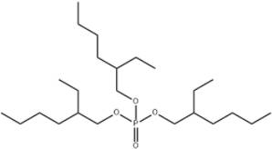 An oil-soluble temperature-sensitive resin plugging agent for protecting reservoirs, its preparation method and application