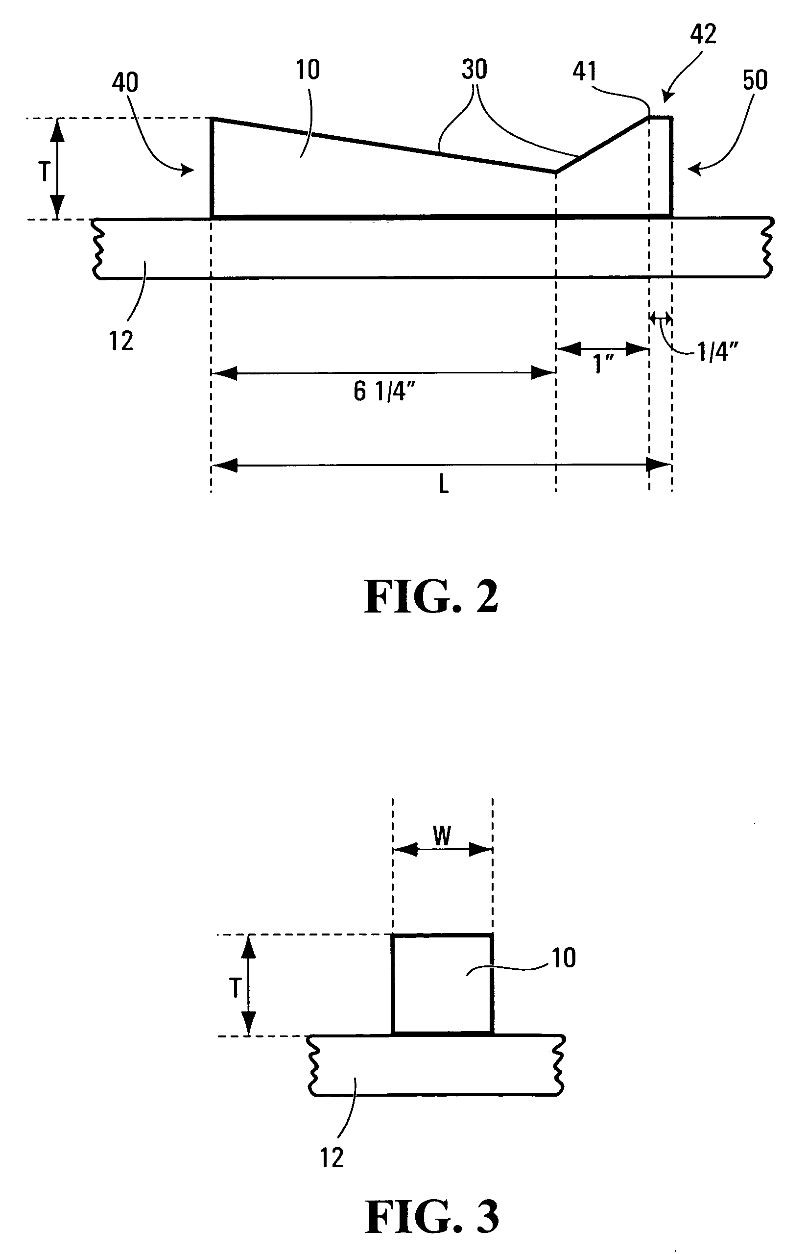 Device for correcting thoracic spine positioning