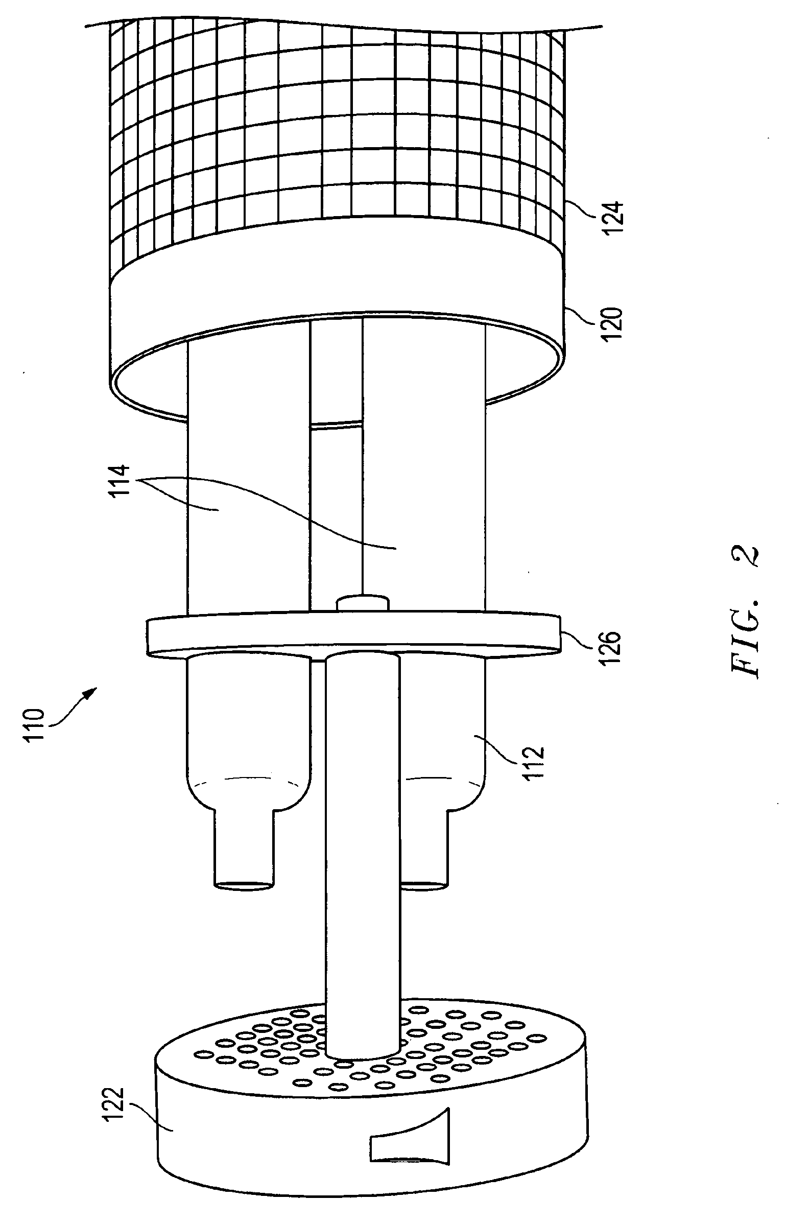 Sterilizer