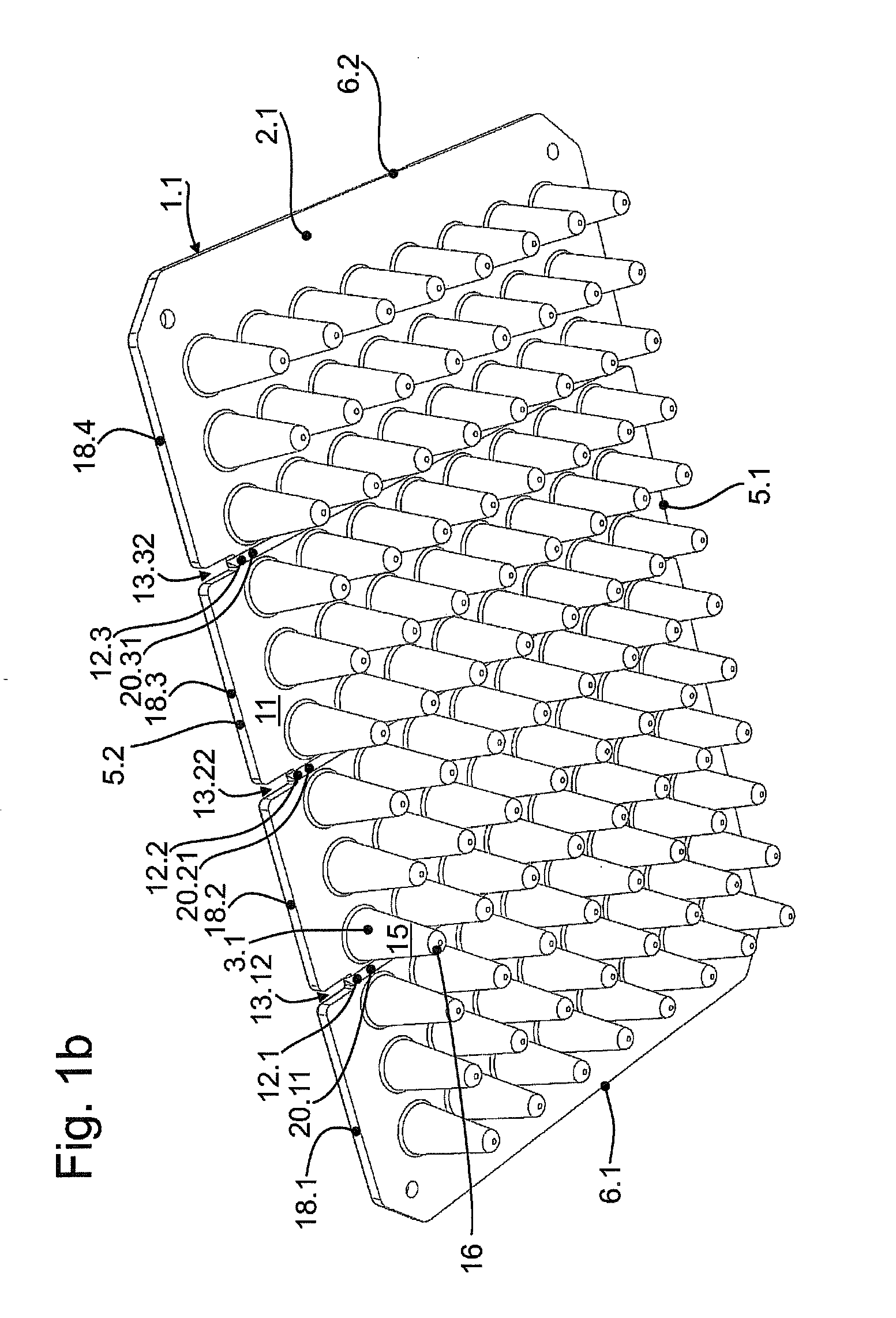 Microtiter plate