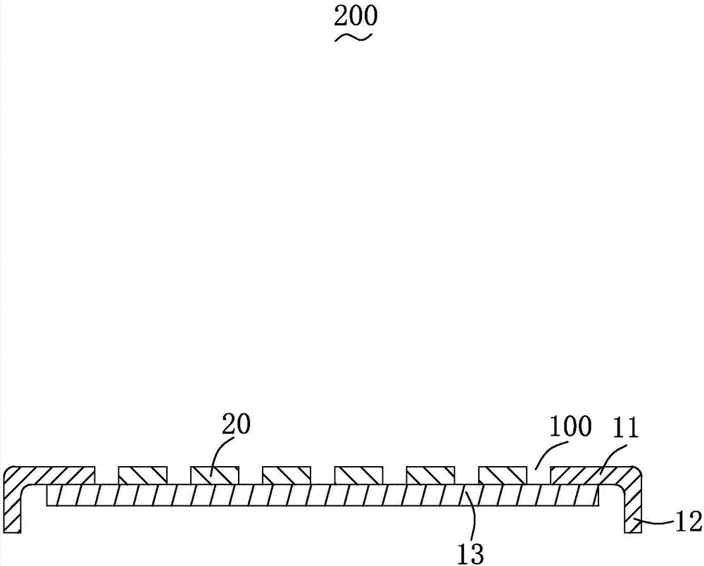 Antenna device