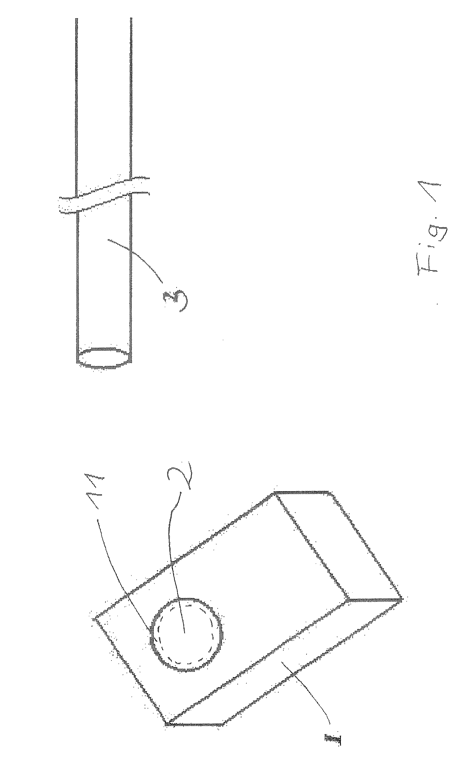 Method for joining components made of a high-strength aluminum material and heat exchanger assembled according to the method