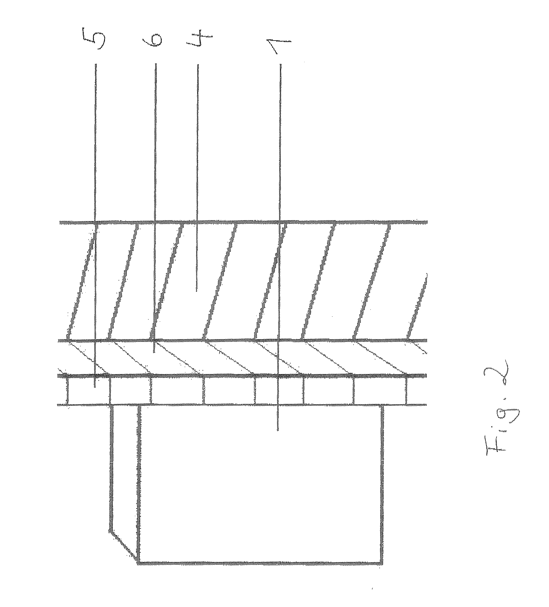 Method for joining components made of a high-strength aluminum material and heat exchanger assembled according to the method