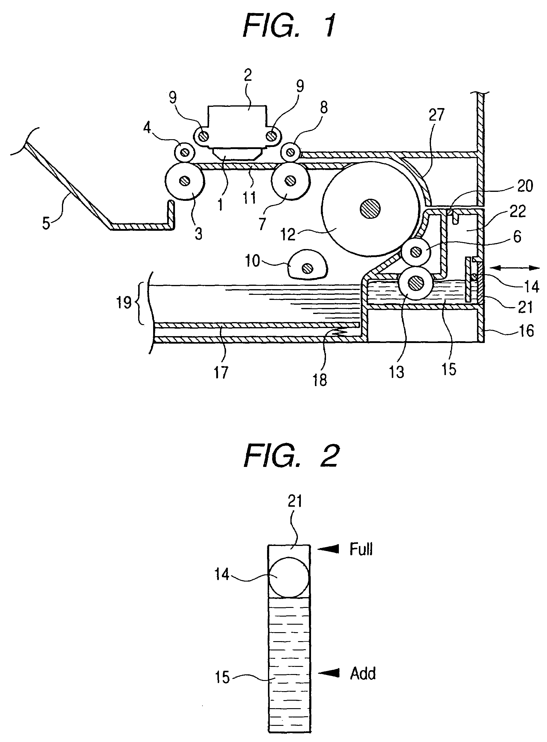 Printing medium coating solution, ink-jet ink, image forming method, set of printing medium coating solution and ink-jet ink, and ink-jet recording apparatus