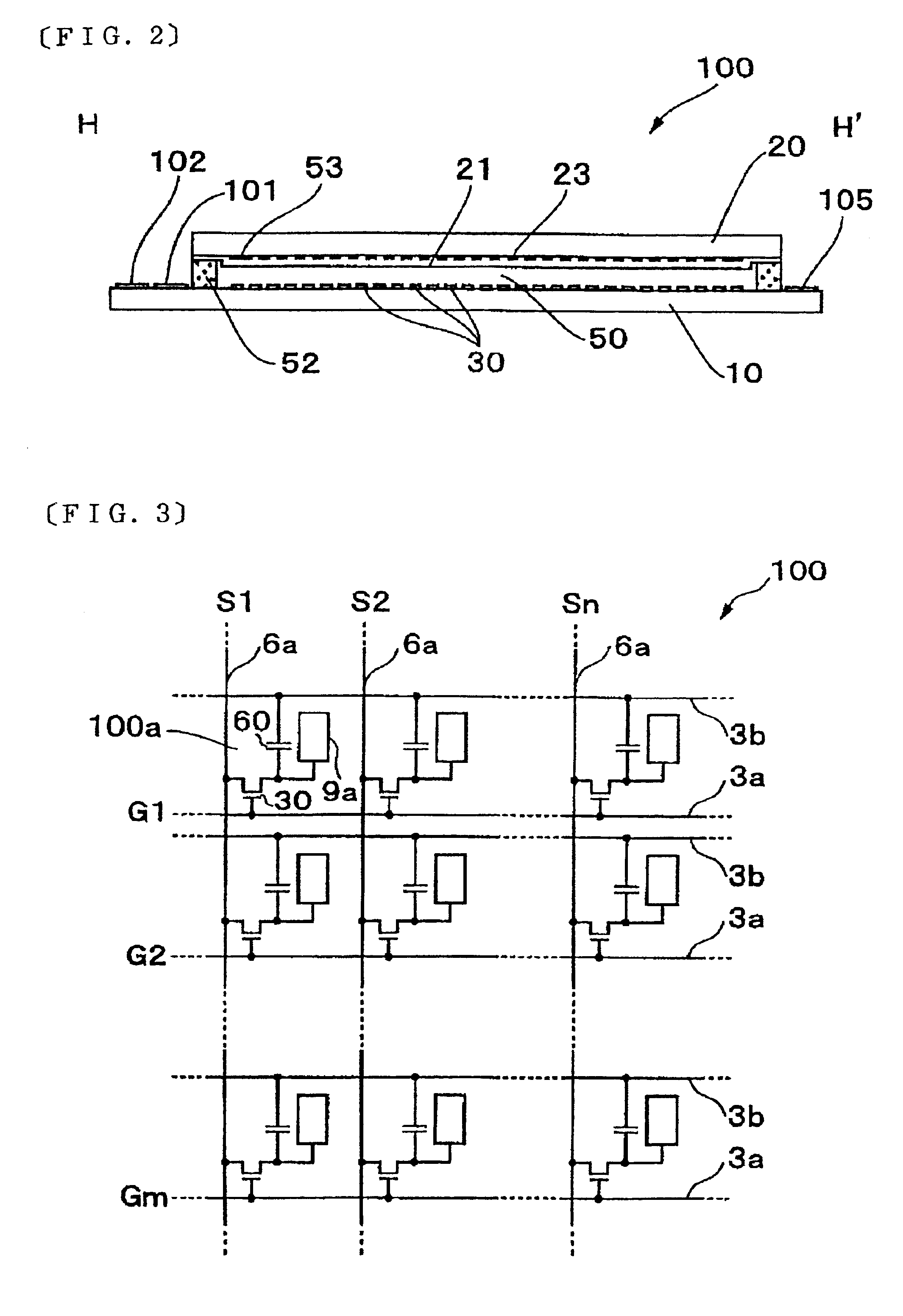 Electro-optical device having irregularity-forming thin film and electronic apparatus