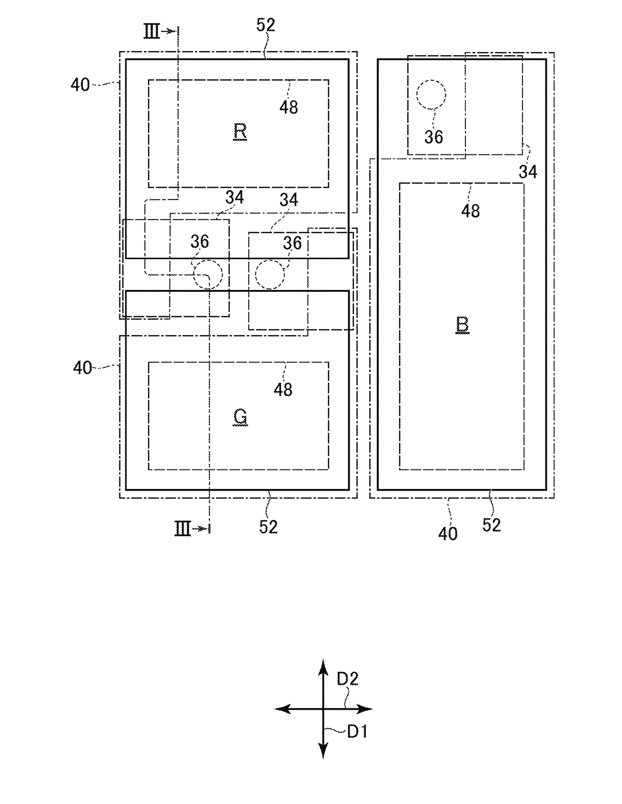 Display device