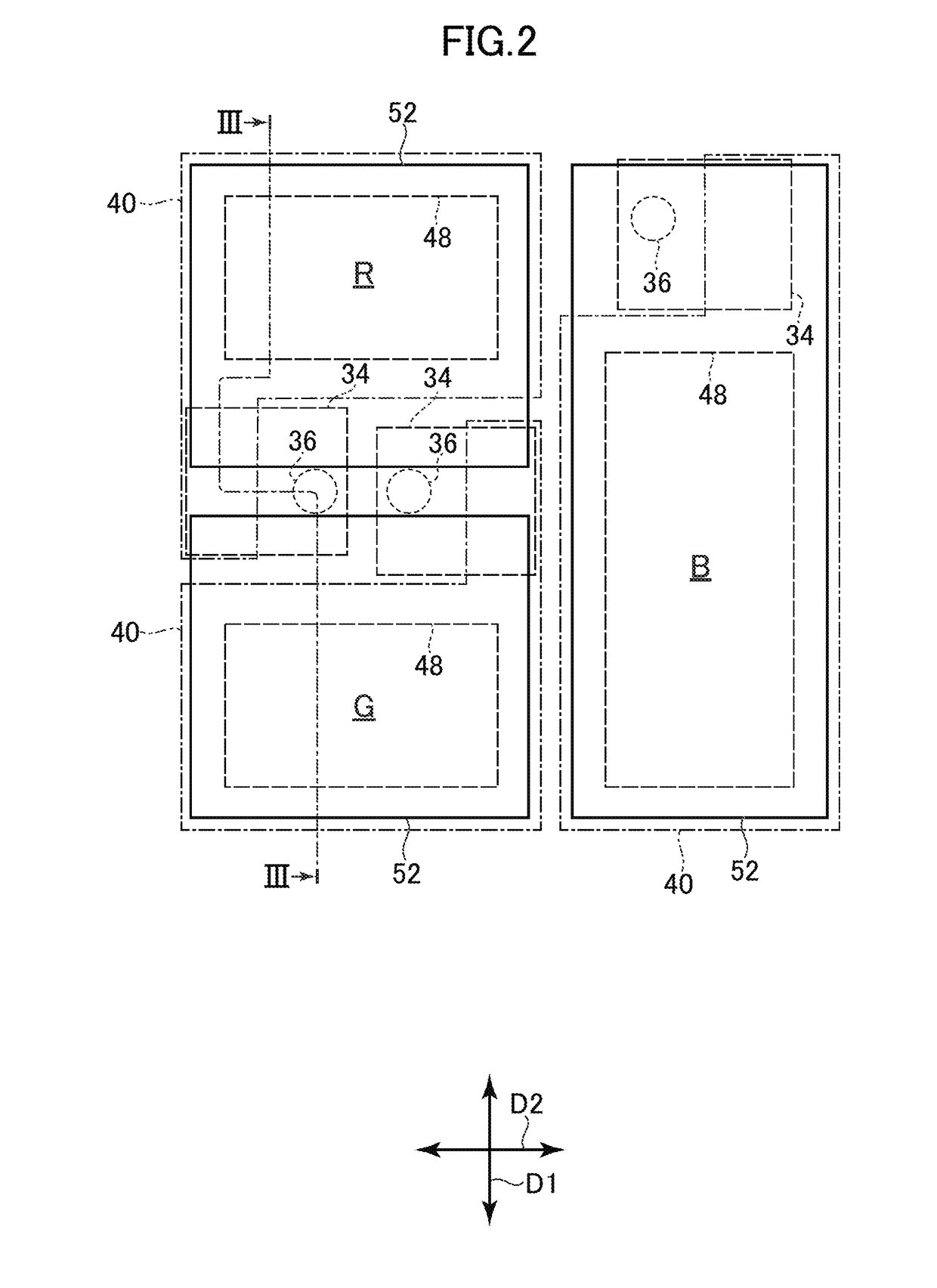 Display device