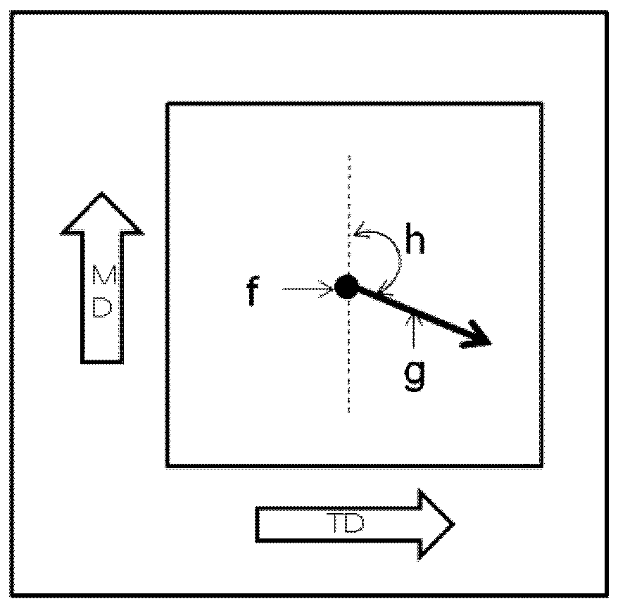 polyimide film