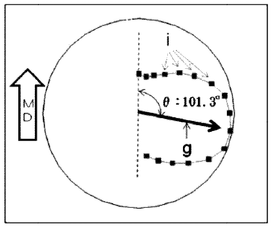 polyimide film