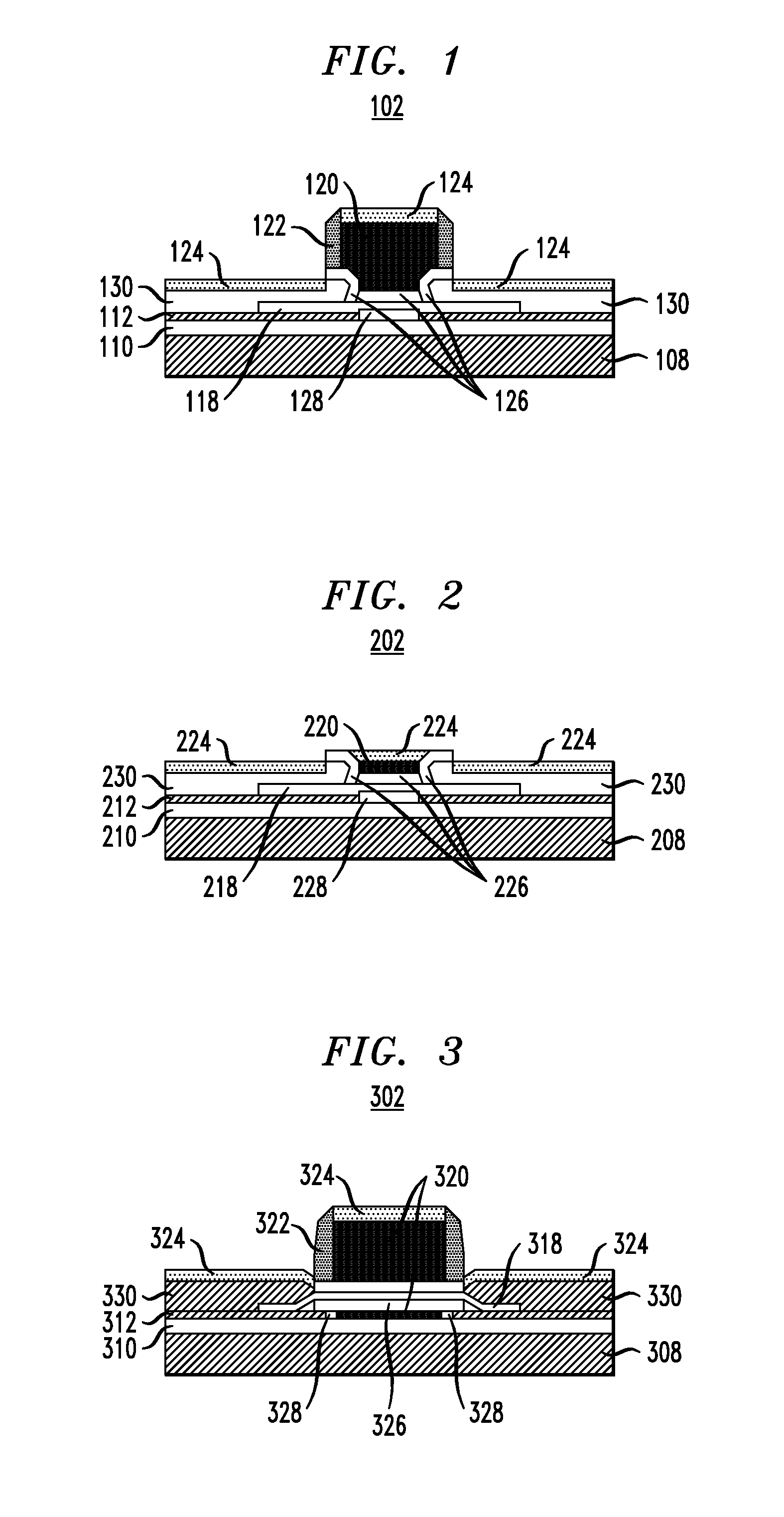 Techniques for Fabricating Nanowire Field-Effect Transistors