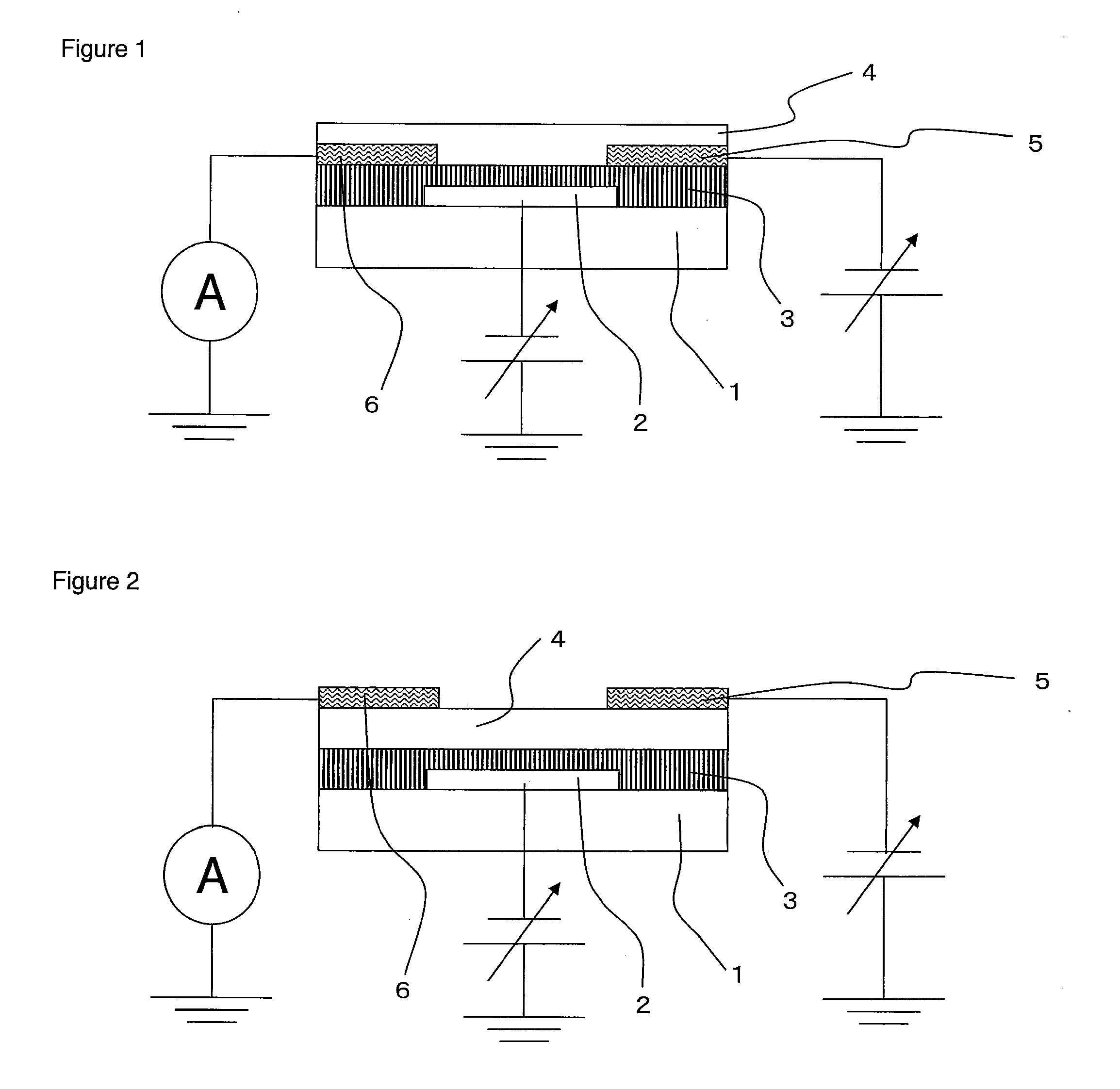 Gate insulating material, gate insulating film and organic field-effect transistor