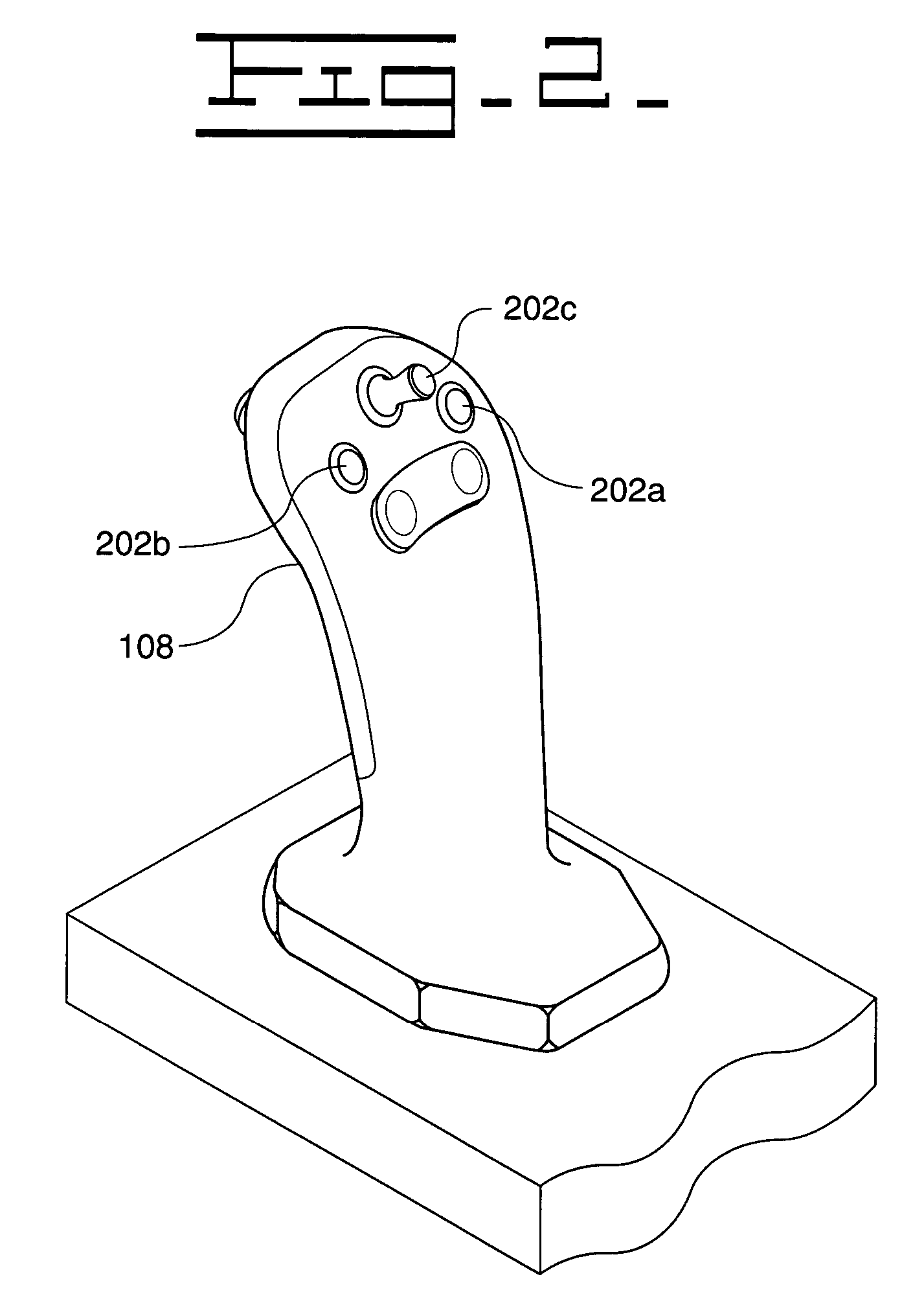 Apparatus and method for controlling work tool vibration