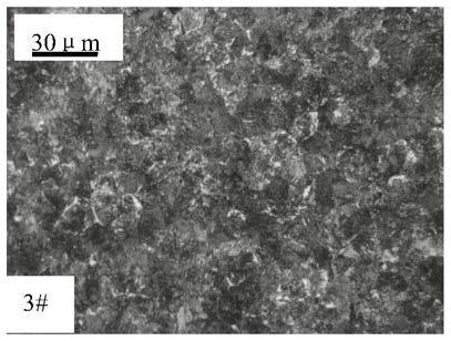 Steel wire rod for deep drawing of cold-drawn spring steel wire and preparation method thereof