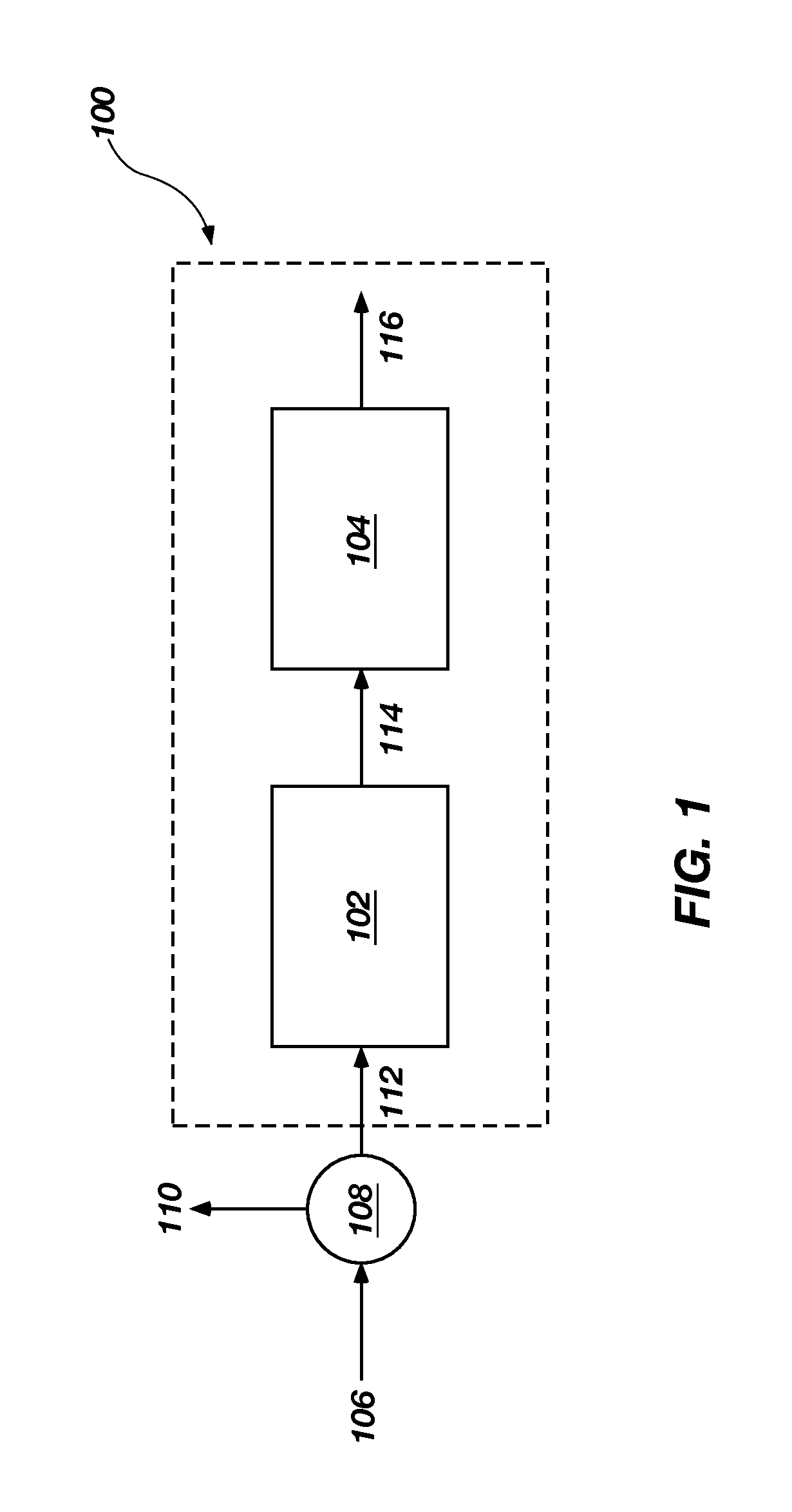 Sublimation systems and associated methods