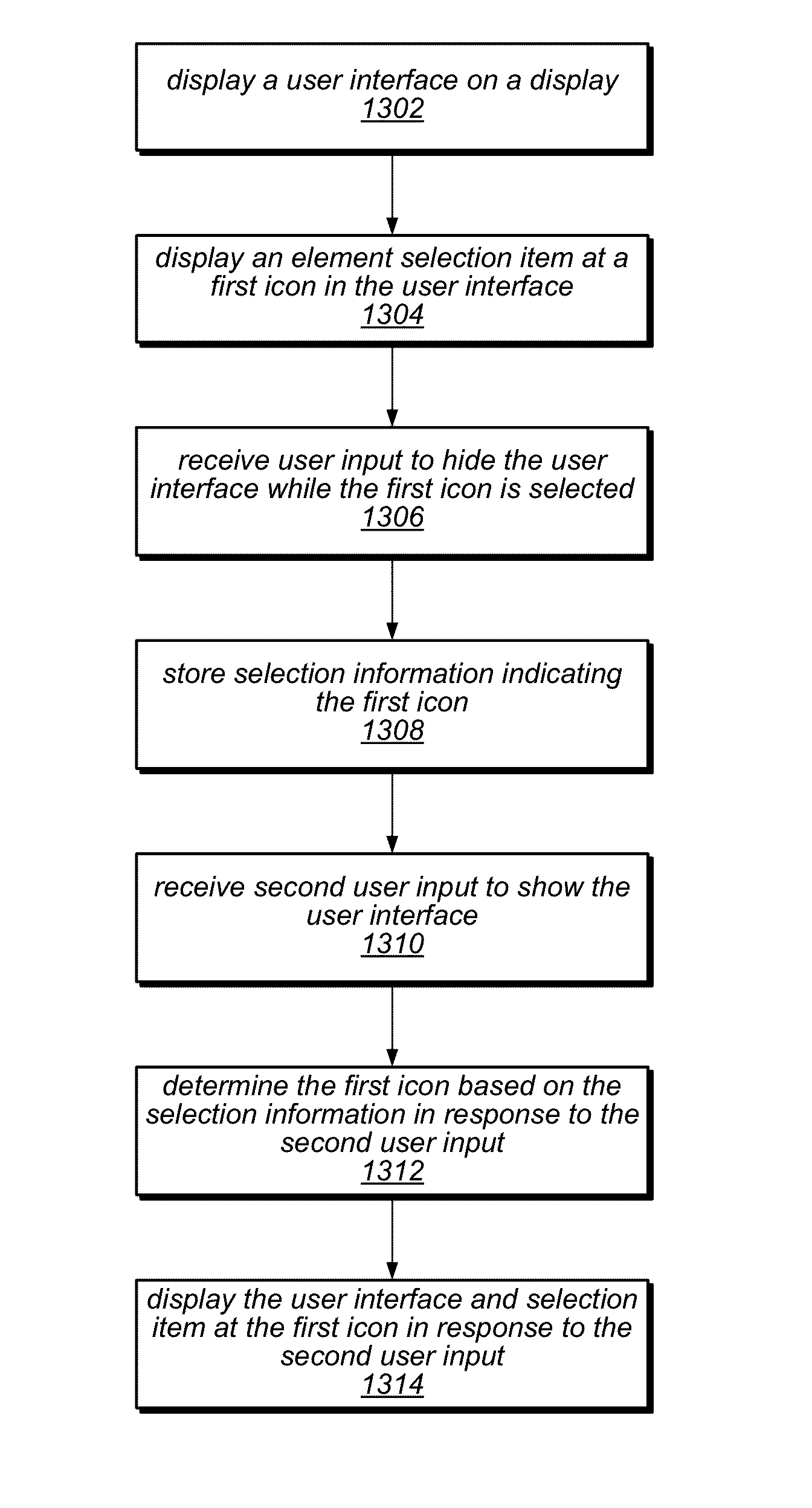 Videoconferencing system with context sensitive wake features