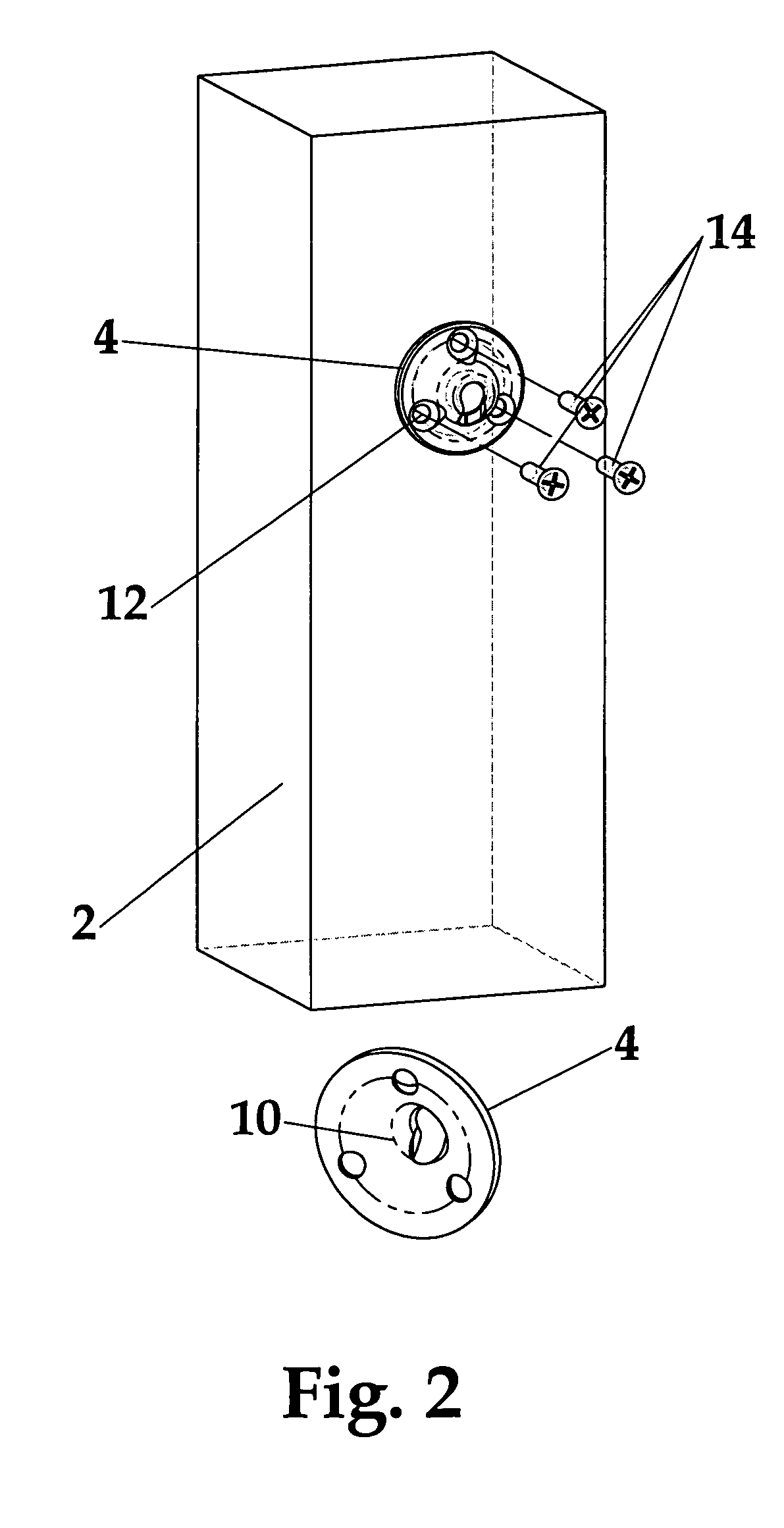 Wire rope connectors and tensioners for deck railing systems