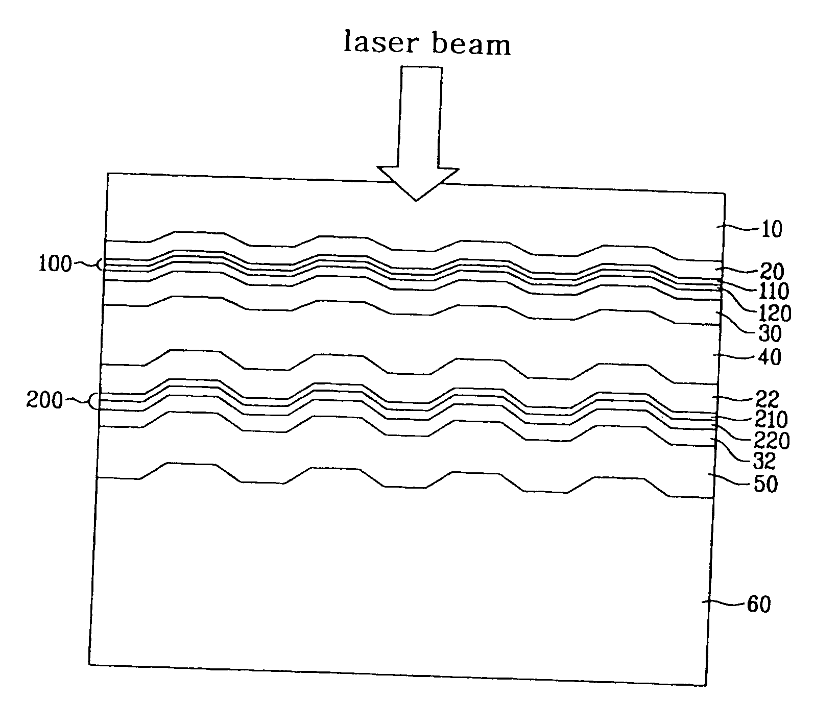 Optical recording medium