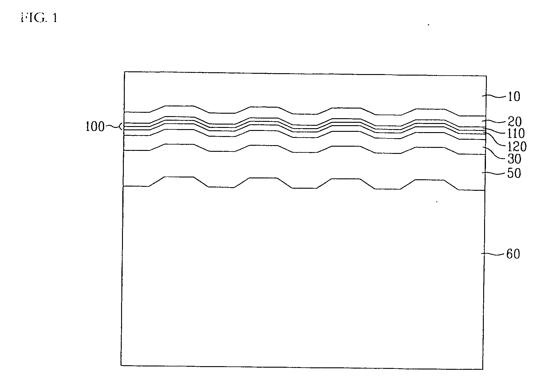 Optical recording medium