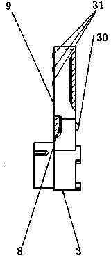 Angle sensor