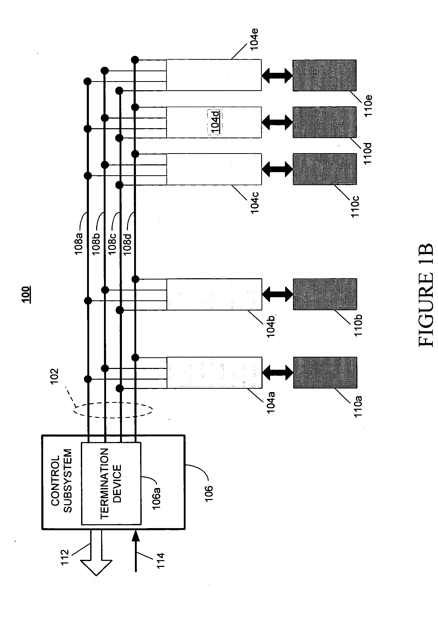 Low power telemetry system and method