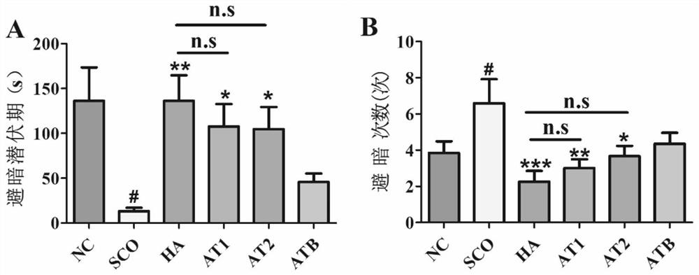 Calamus sugar polymer and its preparation method and application