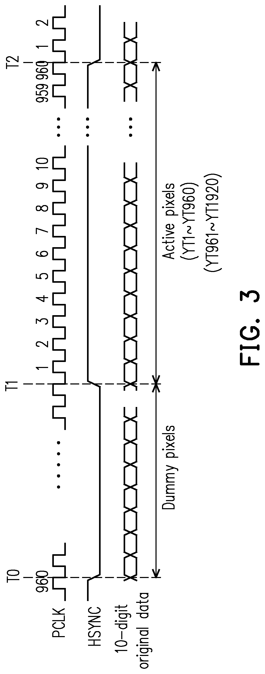 Image sensing device and image sensing method