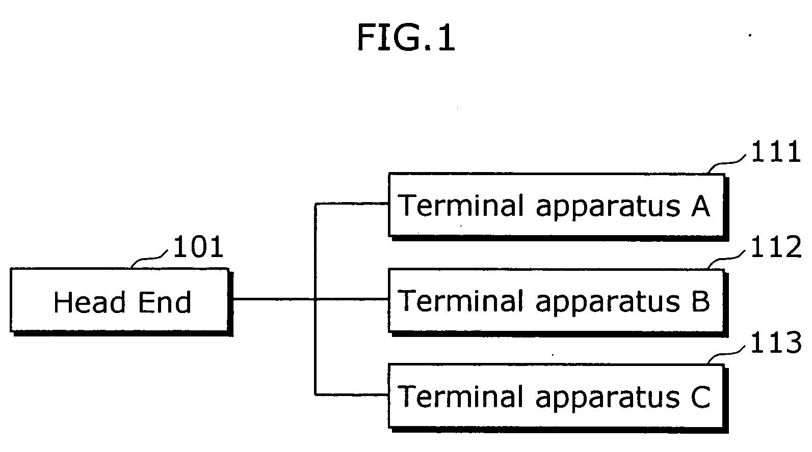 Authenticated program execution method