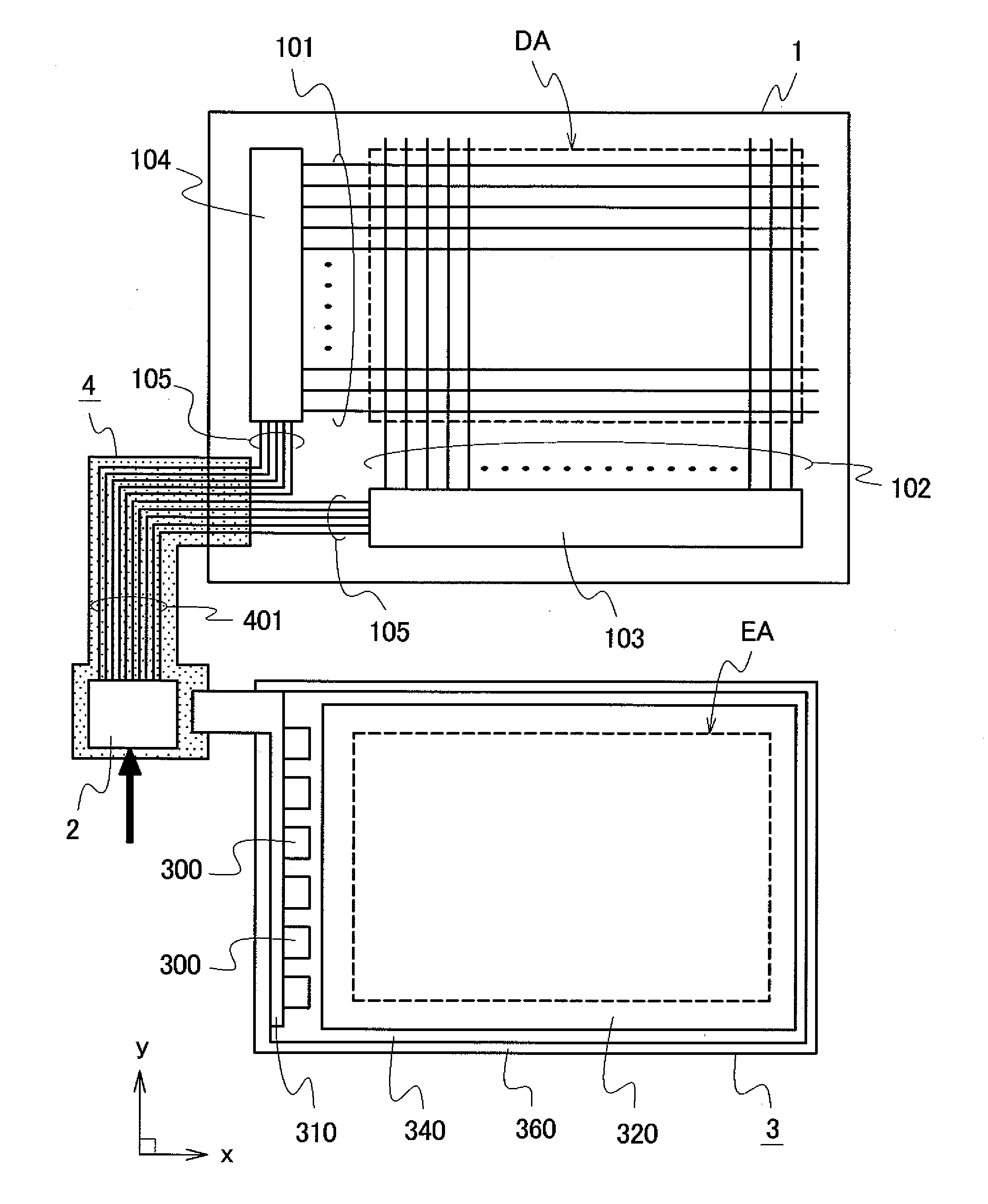 Liquid crystal display device