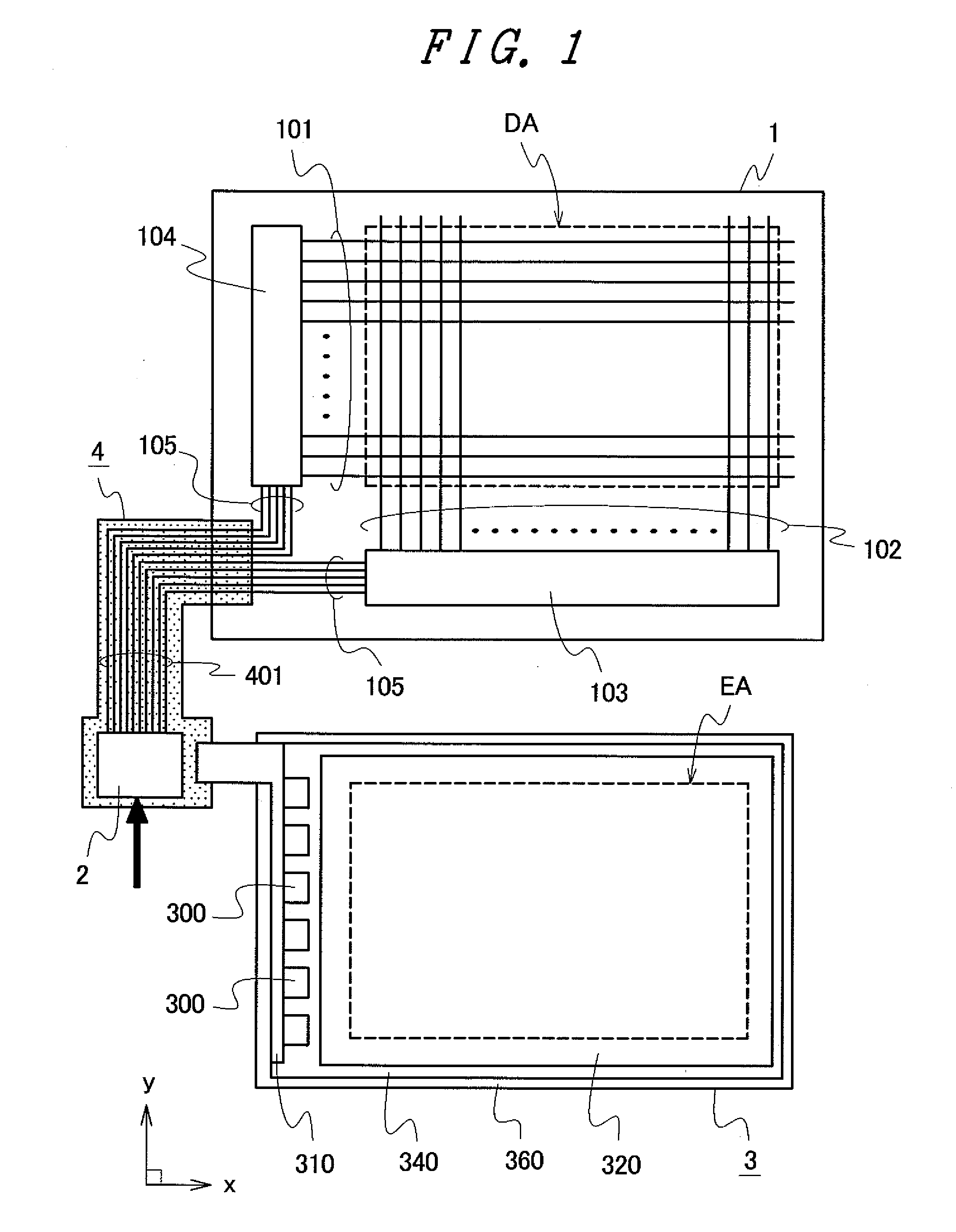 Liquid crystal display device