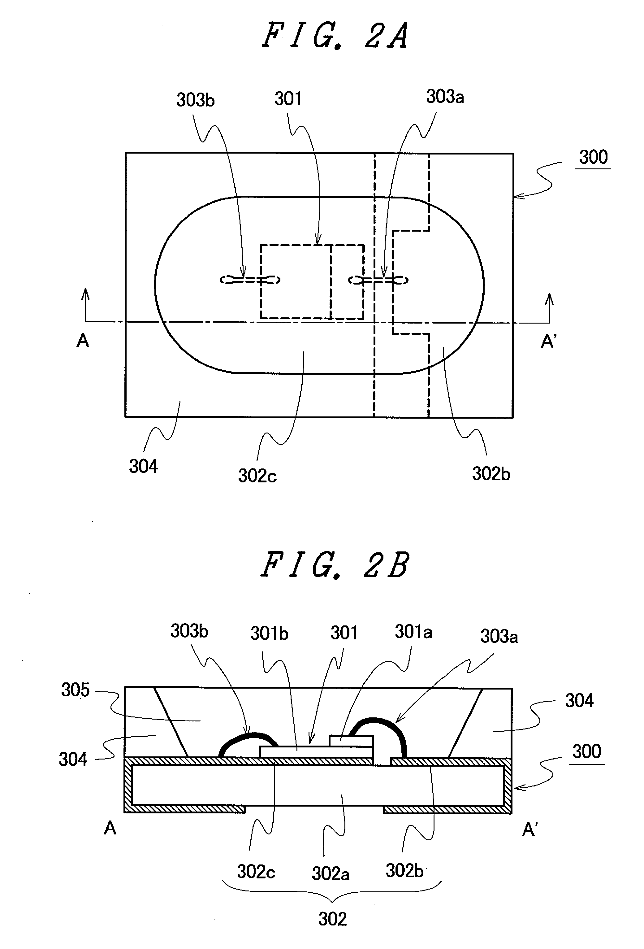 Liquid crystal display device