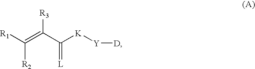 Multi-component kits and combinations, use thereof and plastic cements obtained therefrom