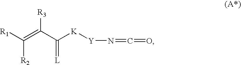 Multi-component kits and combinations, use thereof and plastic cements obtained therefrom