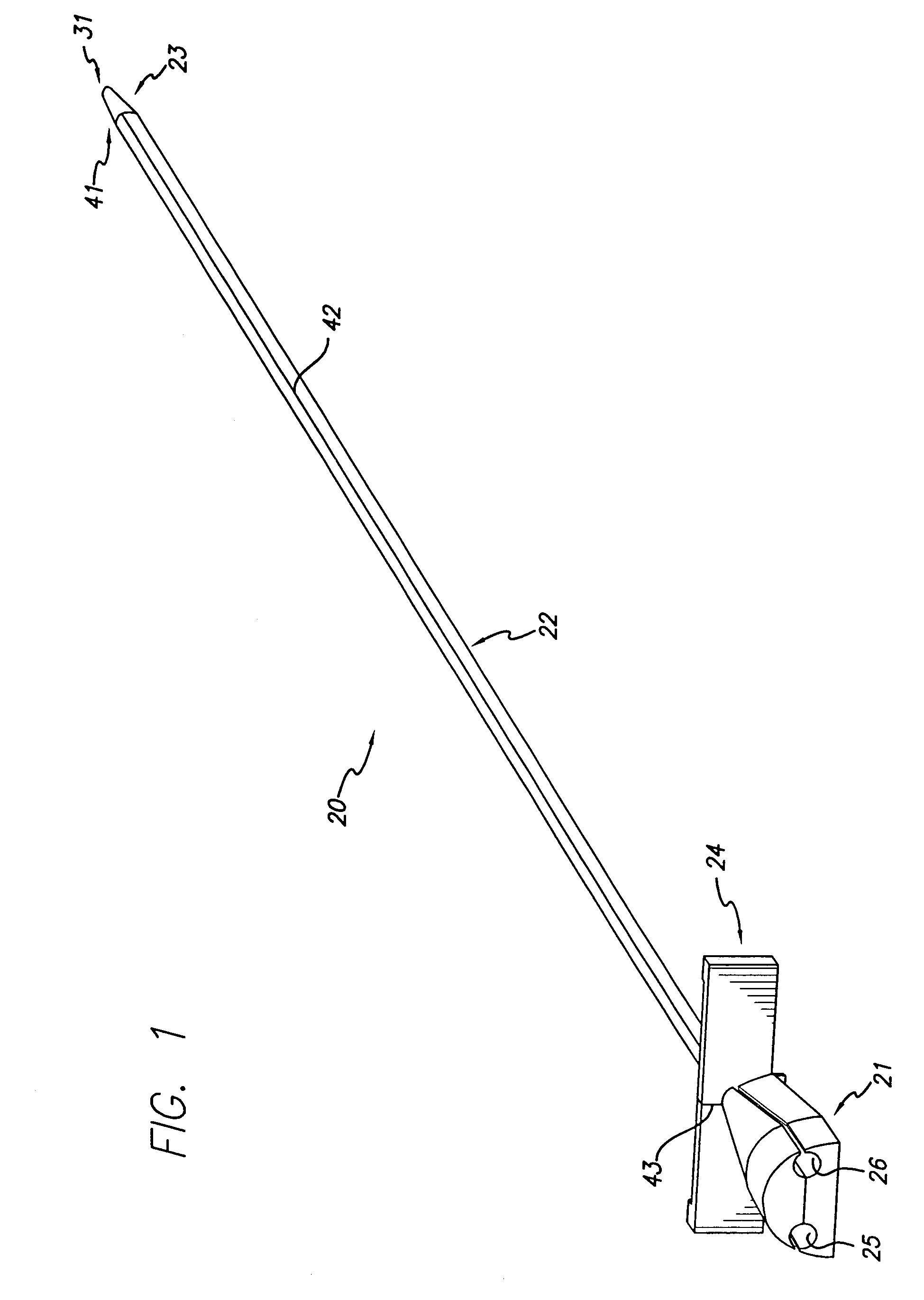 Dual-lumen peel-away sheath introducer