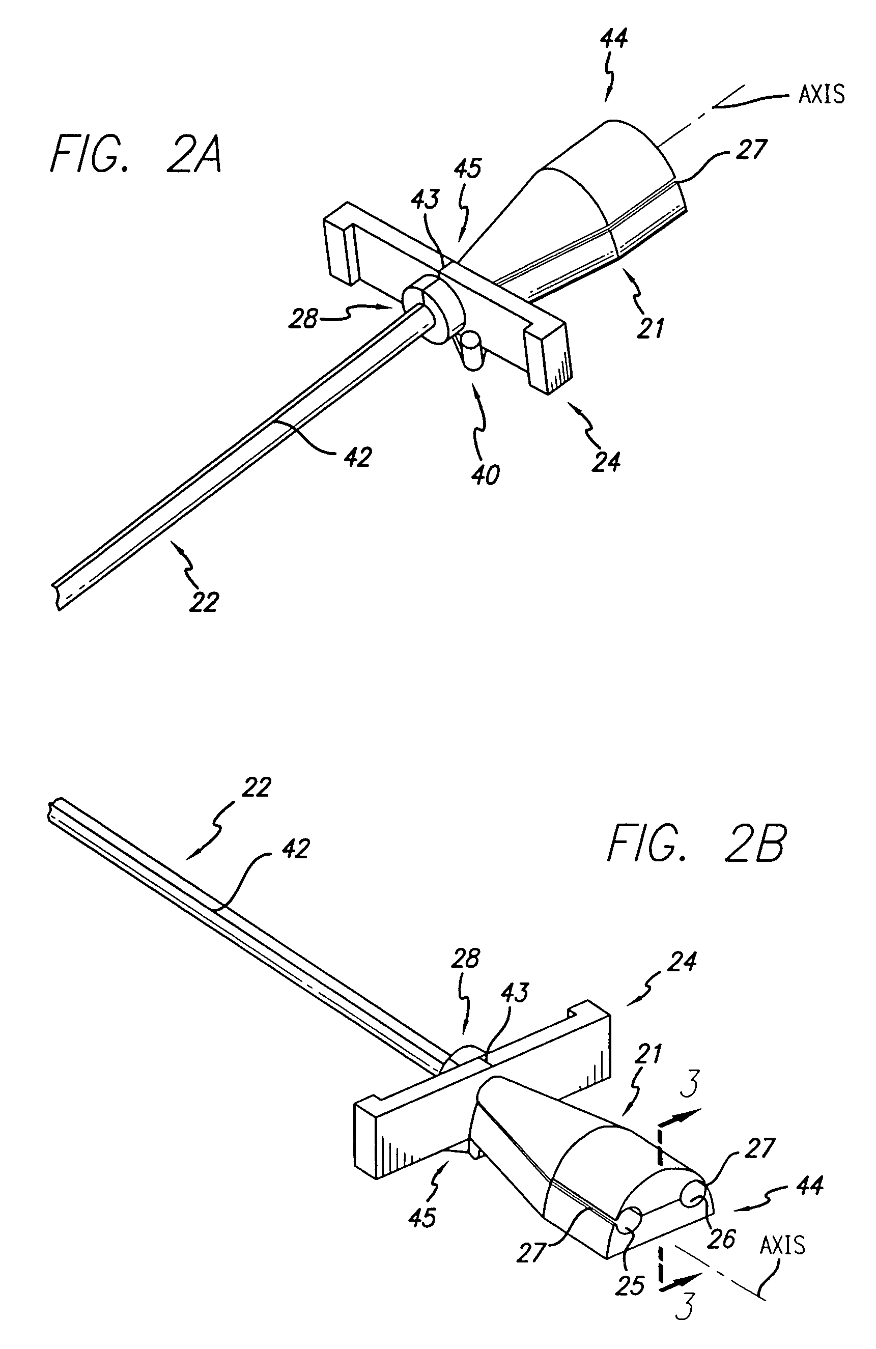 Dual-lumen peel-away sheath introducer