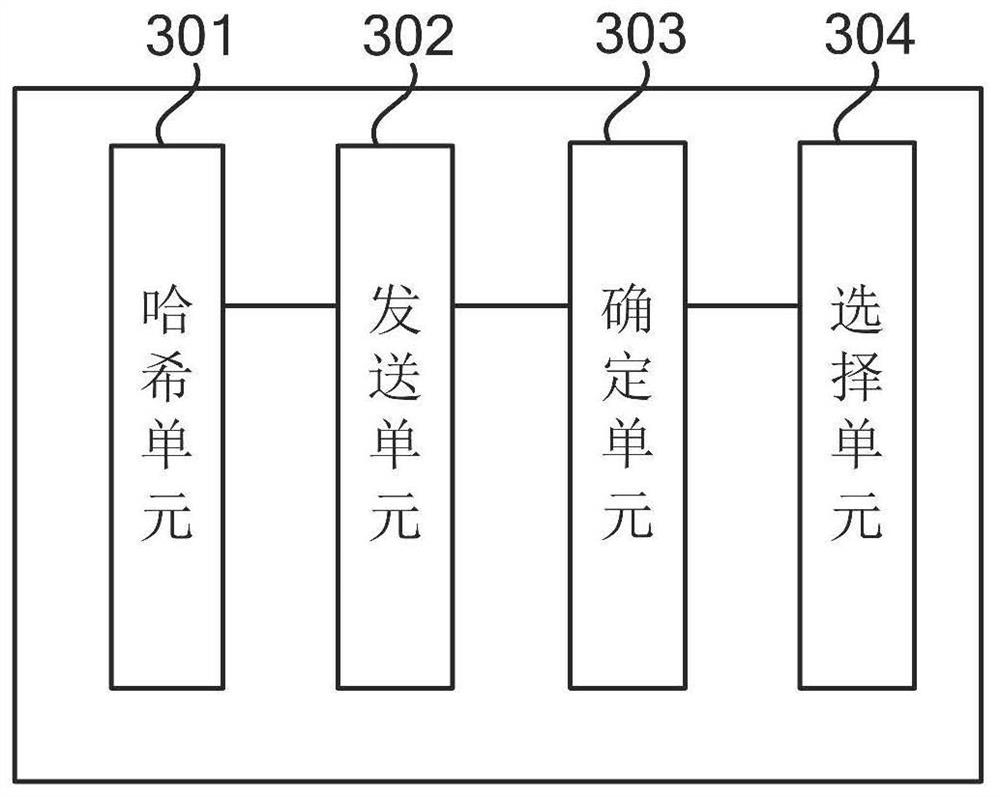 Packaging method and device involving blockchain