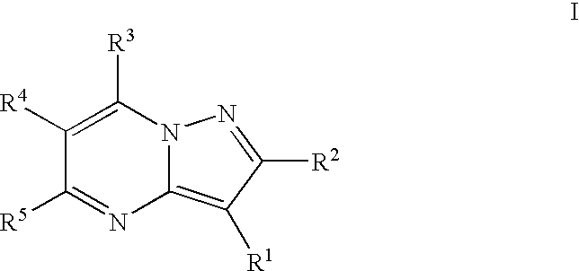 Tyrosine kinase inhibitors