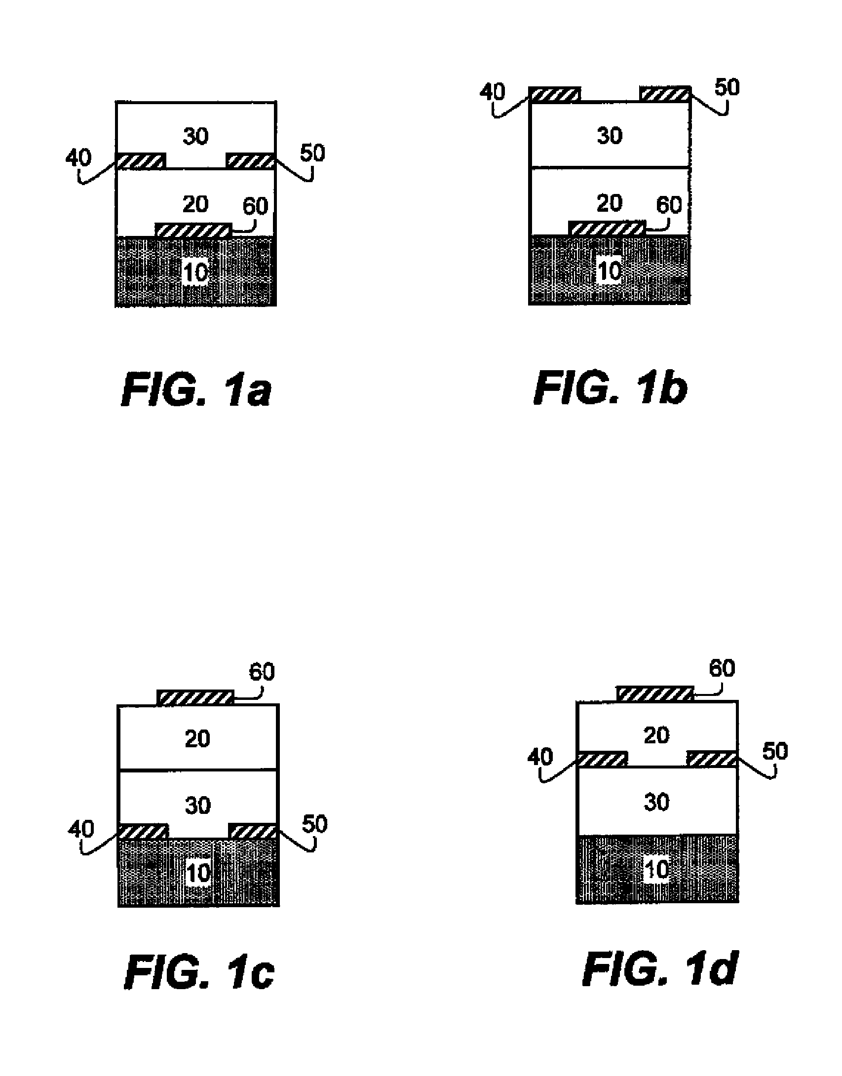 Photocurable and thermally curable thiosulfate-containing polymers