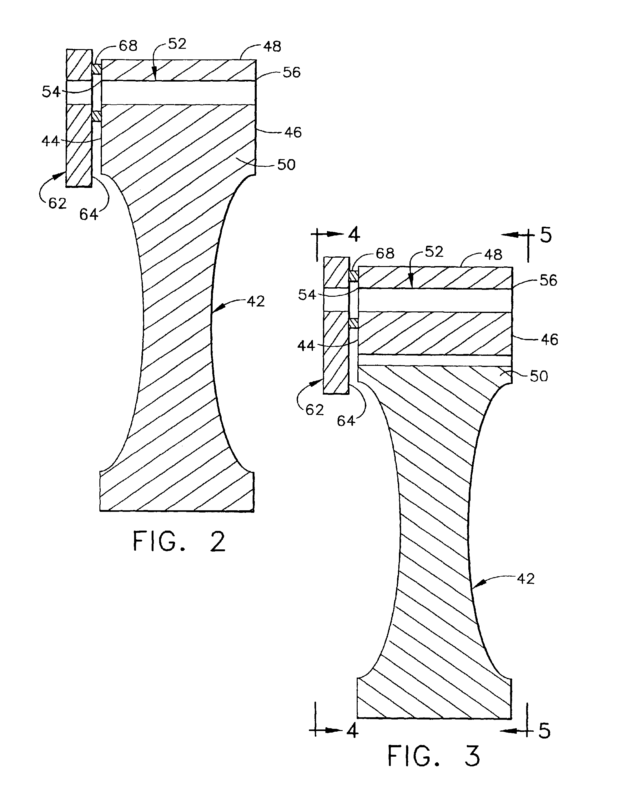 Rotating pulse detonation system for a gas turbine engine