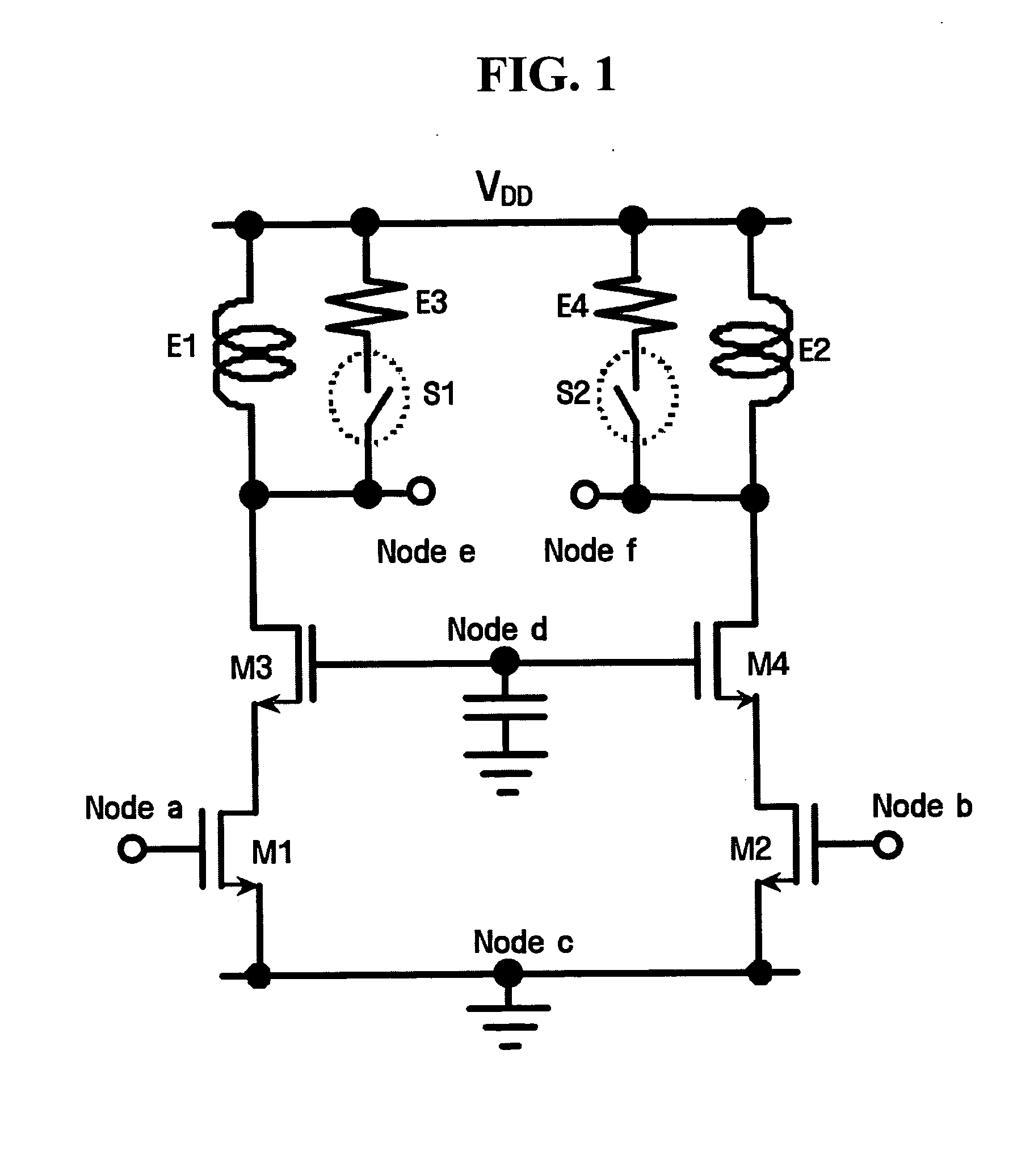 Variable gain amplifier and wireless communication apparatus including the same