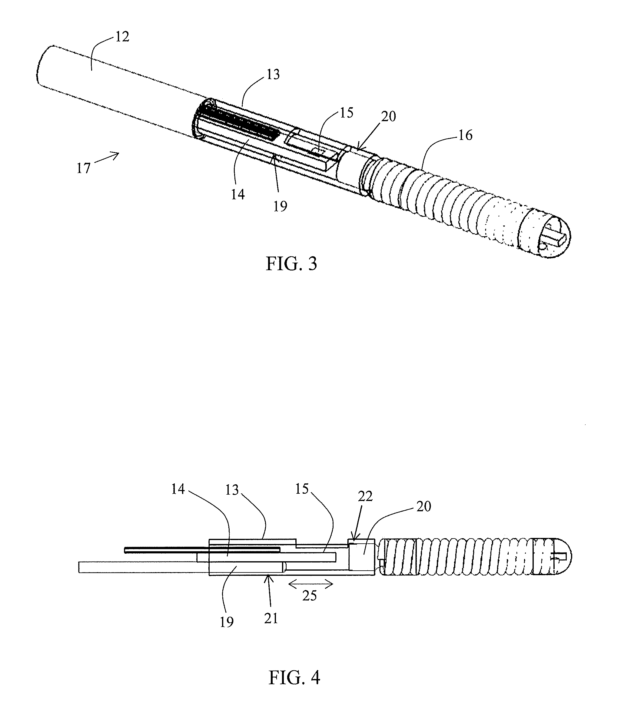 Sensor guide wire