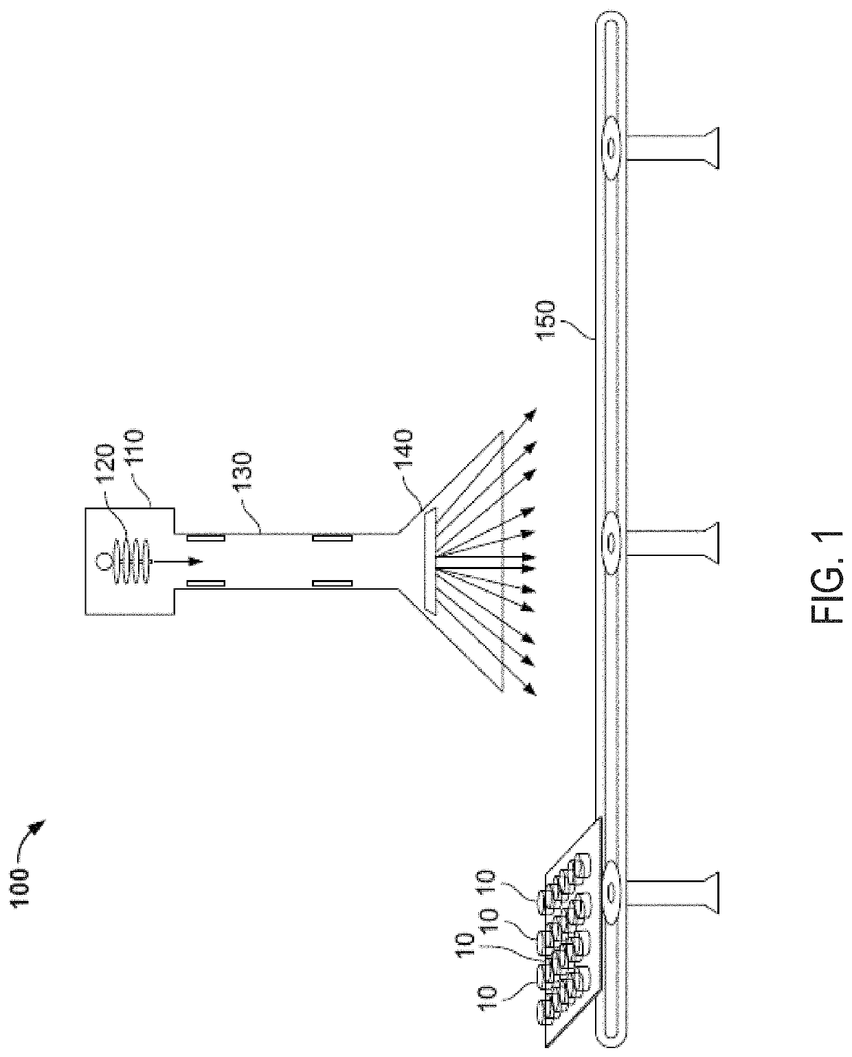 Stabilization methods for tobacco and tobacco products