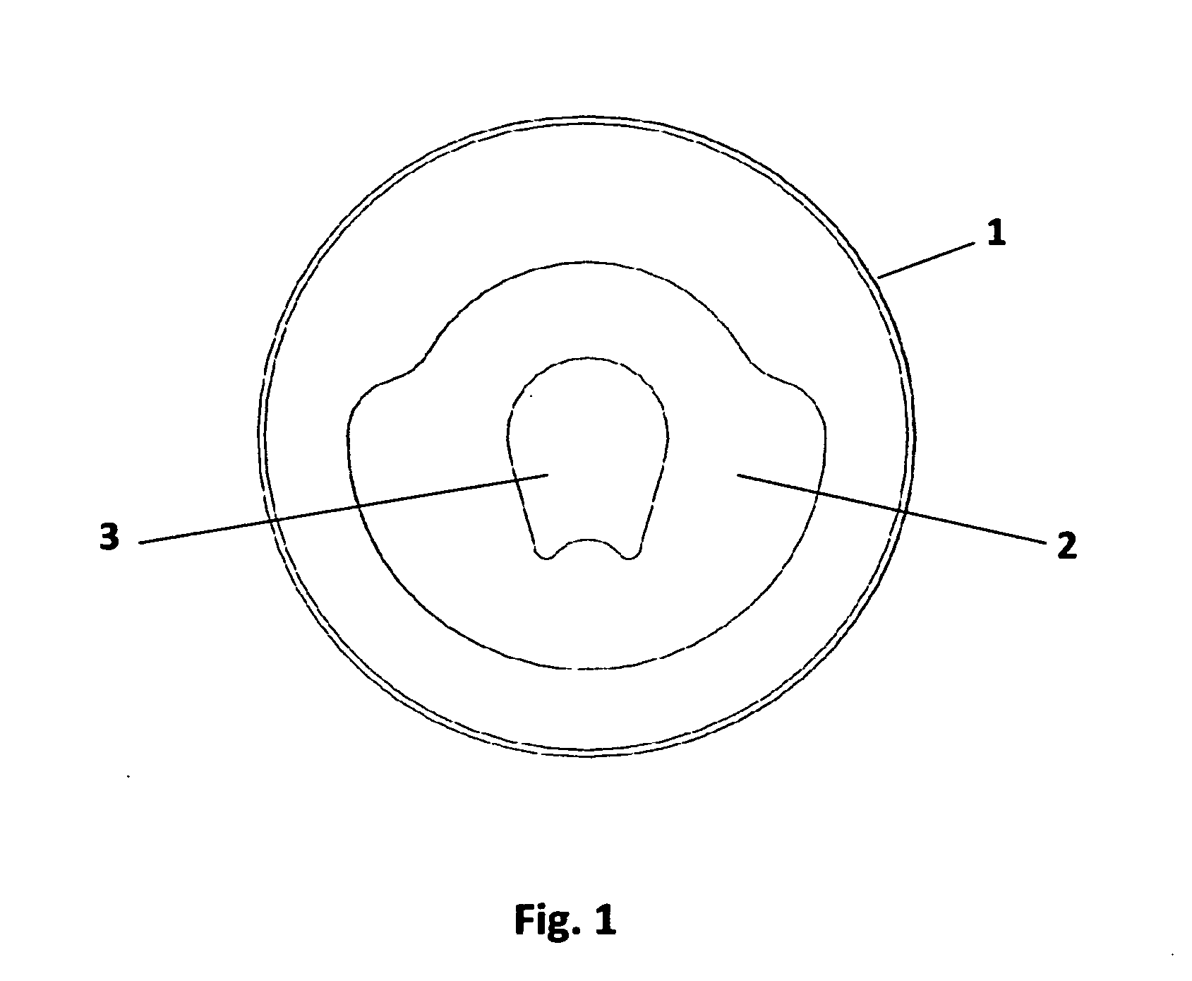 Palm wrench for 1911 style pistol barrel bushing