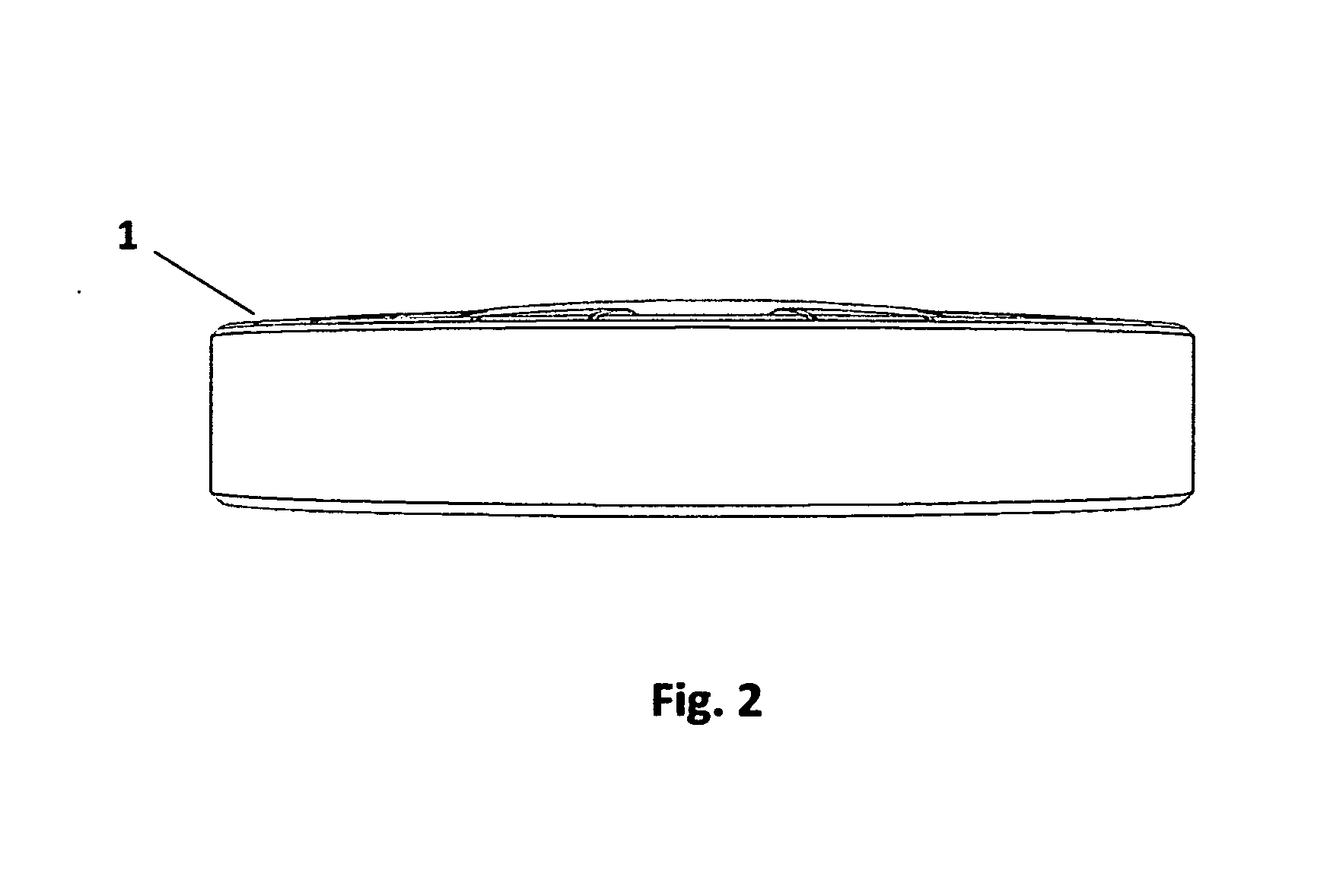 Palm wrench for 1911 style pistol barrel bushing