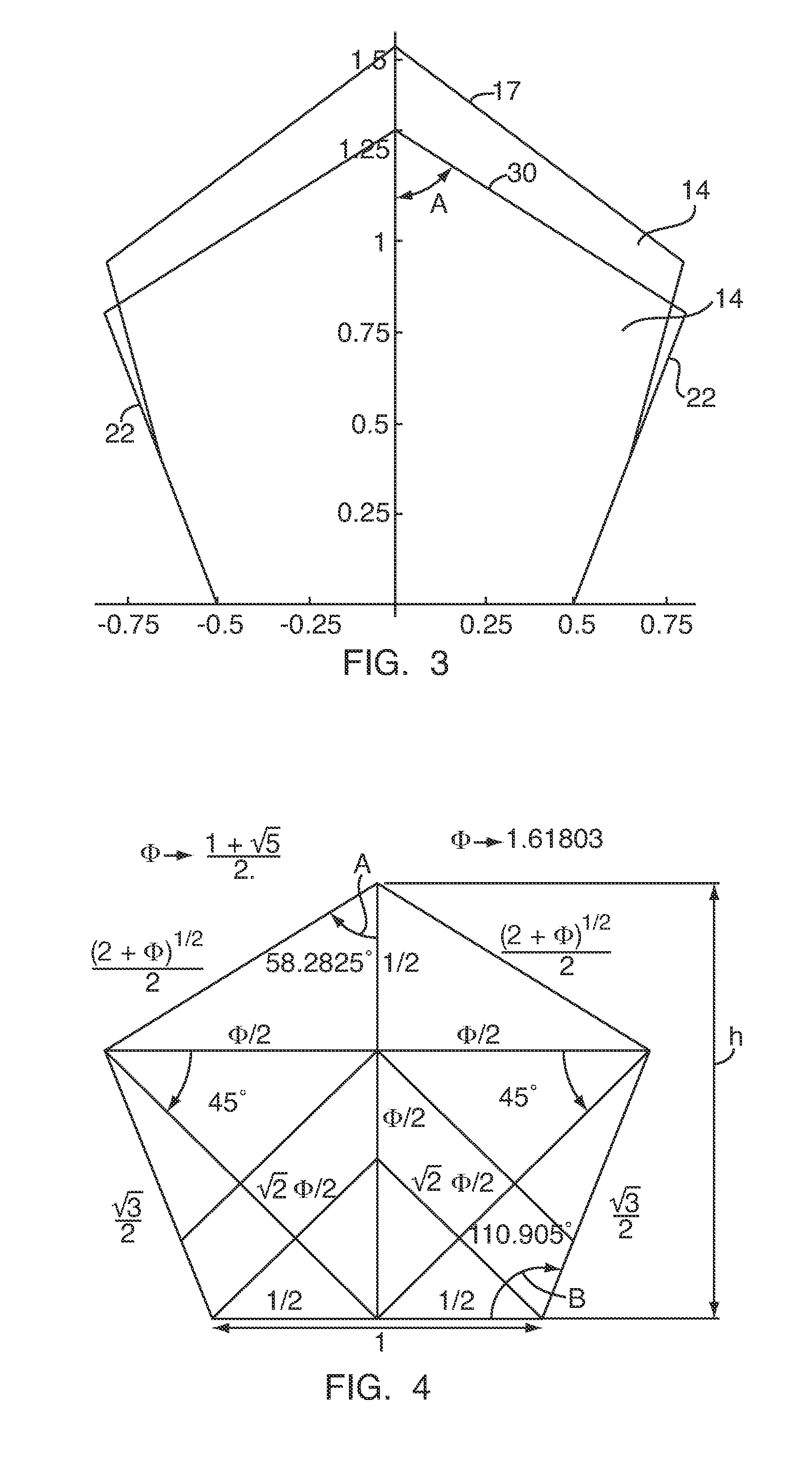 Apparatus for concentration and conversion of solar energy