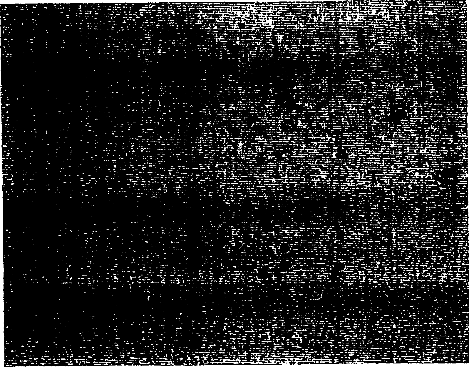 Sputtering target, transparent conductive oxide, and method for preparing sputtering target