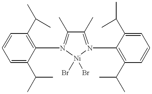 Ionomers and ionically conductive compositions