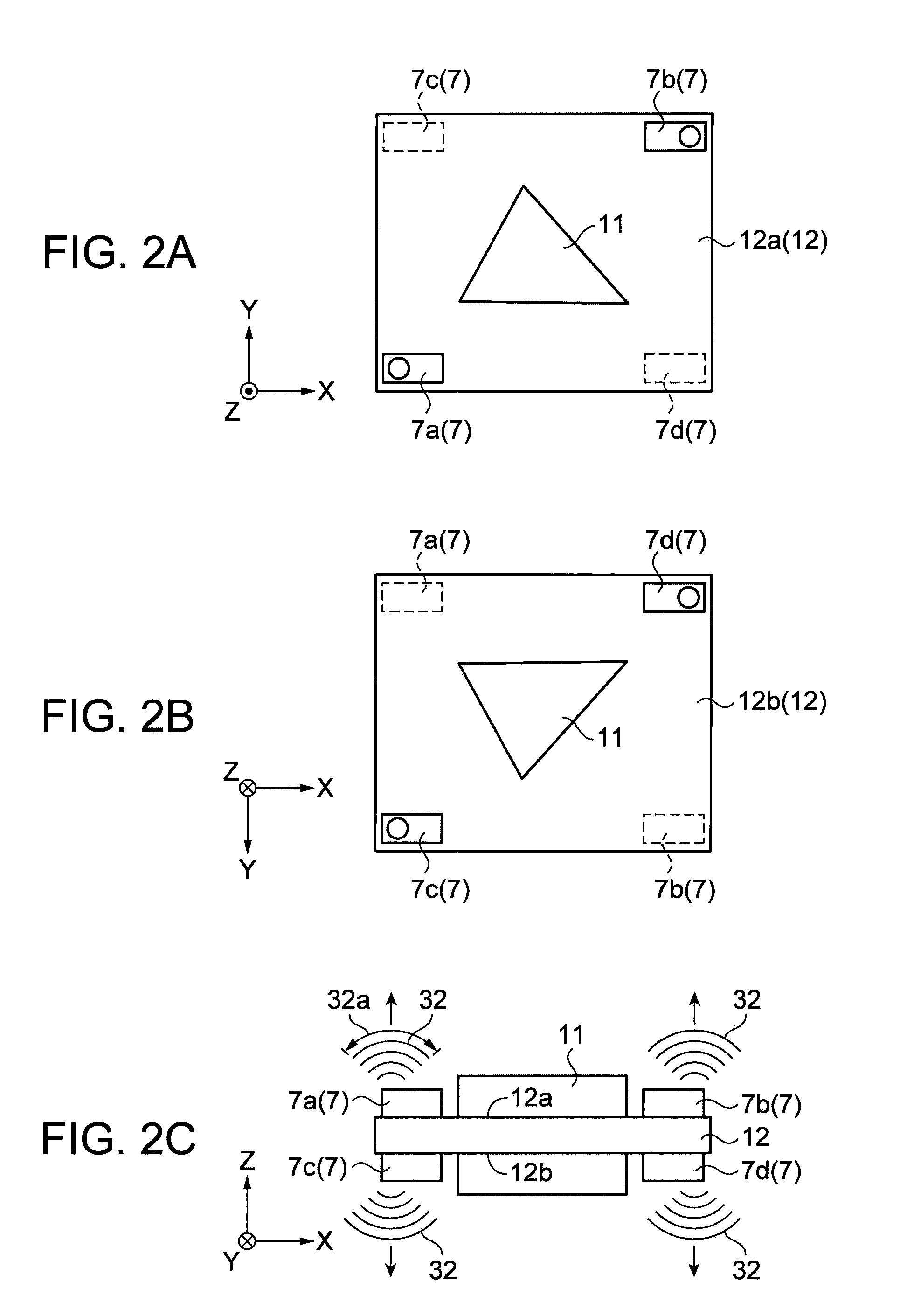 Workpiece detecting system, picking apparatus, picking method, and transport system