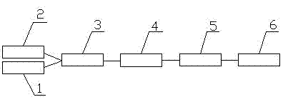 Lockable air dehumidifier control device