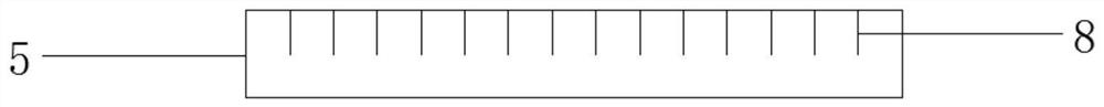 Anti-counterfeiting method of anti-counterfeiting package