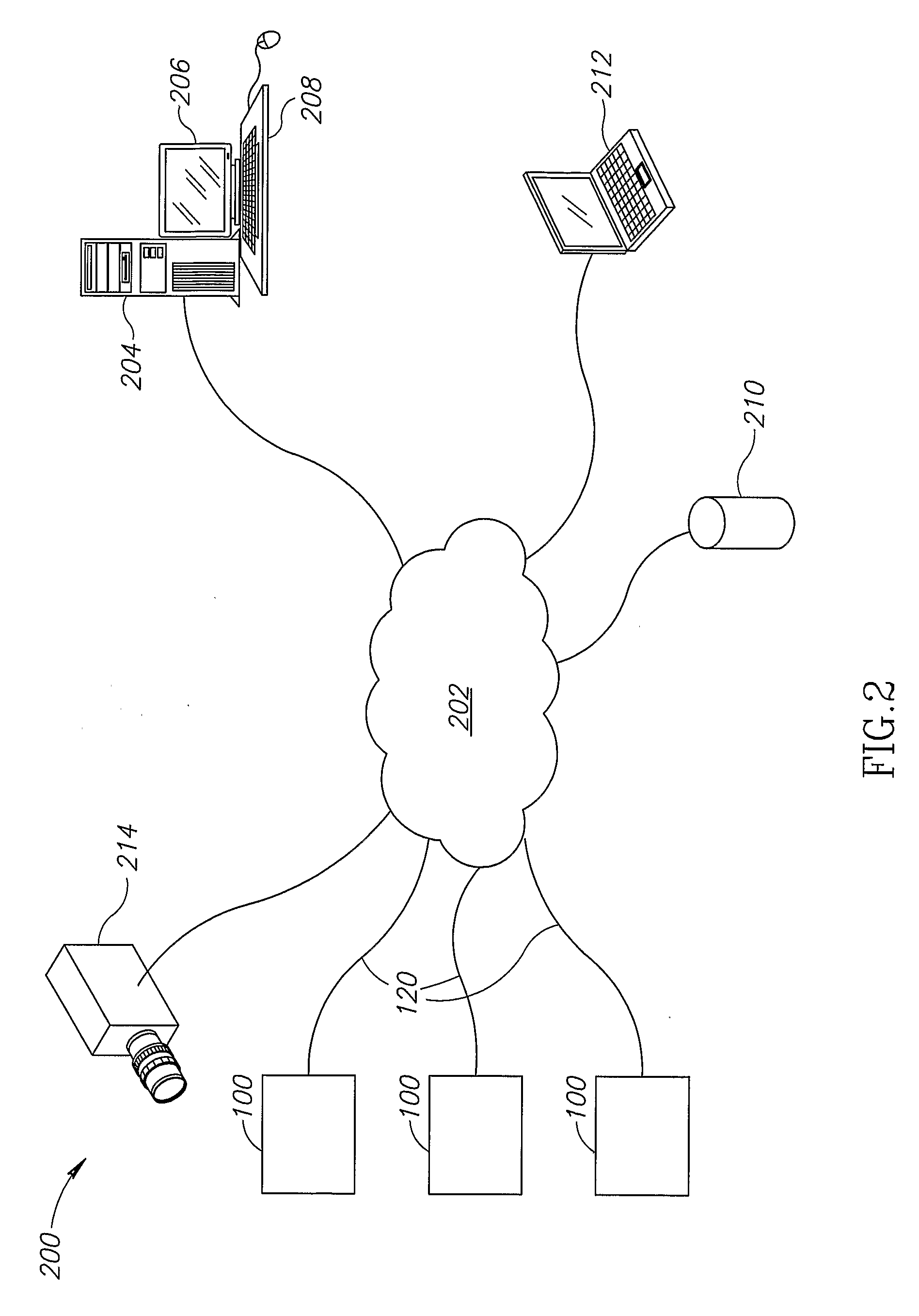 Methods and Apparatus for Rehabilitation and Training